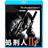 Amazon 処刑人i Iiブルーレイ ツインパック 初bd化 初回生産限定 Blu Ray 映画 Amazon 処刑人i Iiブルーレイ ツインパック 初bd化 初回生産限定 Blu Ray 映画