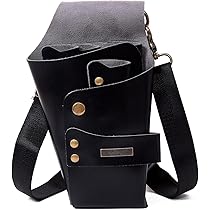 専用 コーム シザーケース セット s-142934-1.jpg