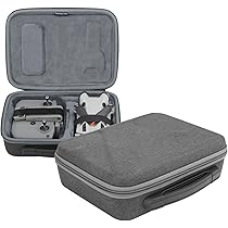 Amazon.co.jp: Kimyoaee For DJI Mini 4 Pro 本体 RC2 RCN2リモコン 