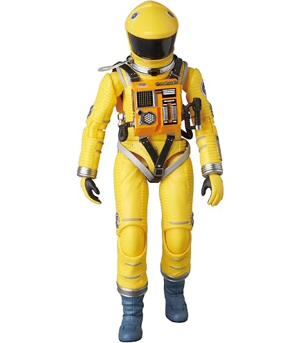 Amazon | 2001年宇宙の旅 ディスカバリー号 全長約250mm ABS製 塗装