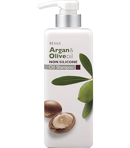 ⭐︎ティモテ ピュア クレンジングシャンプー ポンプ 500g ×7セット⭐︎ Amazon | 【まとめ買い】ティモテ ピュア クレンジングシャンプー