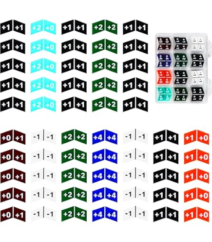 Amazon.co.jp: ビックリマン2000チャージングカードゲーム