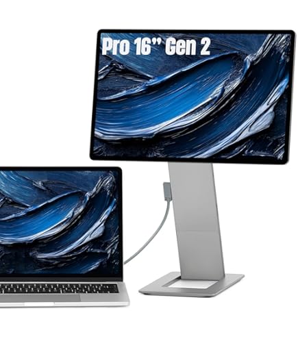 Amazon.co.jp: SOTSU FlipAction Go 14