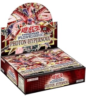 バトルオブカオス　５箱 Amazon.co.jp: コナミデジタルエンタテインメント 遊戯王OCG