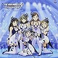 THE IDOLM@STER CINDERELLA MASTER Cool jewelries! 001