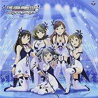 Amazon.co.jp: THE IDOLM@STER CINDERELLA MASTER Cute