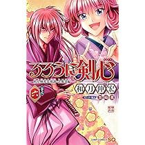 71ZSSbKI15L._AC_UL210_SR210,