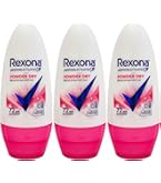 Amazon.co.jp: レクソーナ デオドラント ワキ用 ロールオン ウーメン
