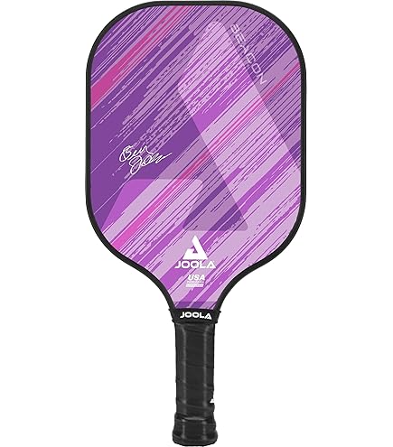 Amazon.co.jp: JOOLA アガシ/グラフ チャンピオンセット