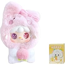 71ZSU8BDjTL._AC_UL210_SR210,