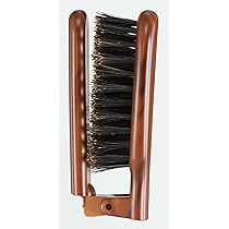 Amazon | 資生堂 ブラッシングブラシ 811 | Shiseido