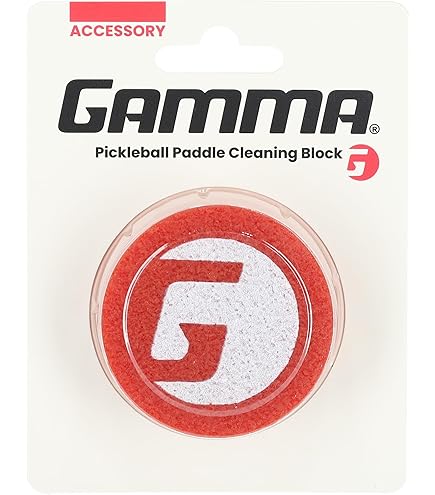 Amazon | GAMMA オブシディアン 10 カーボンファイバーピックル