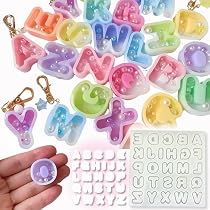 mokoページ レジン うさ耳 アルファベット イニシャル smm00024zz_03.jpg