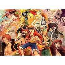 Amazon.co.jp: CHCQ 5Dダイヤモンドペインティングパズルキット