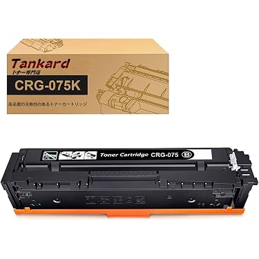 Amazon.co.jp 最新リリース: プリンタ用トナーカートリッジ の新着