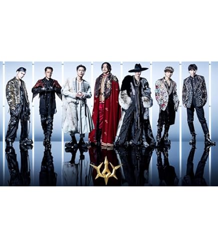 Amazon.co.jp: 【限定特典あり】 三代目 J SOUL BROTHERS from EXILE