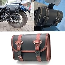 【Info Trailオーディオパック】【地理】【全4巻セット】 日産：エクストレイル [ X-TRAIL ] SUV｜アクセサリー｜パッケージ
