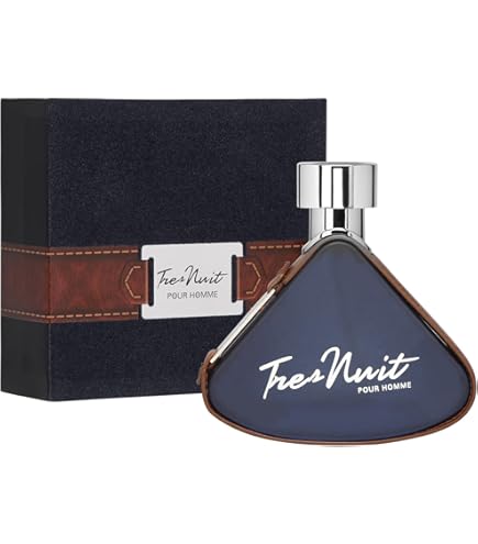 Amazon | 【アルマフ】ル パフェ プールオム EDT・SP 100ml | Armaf