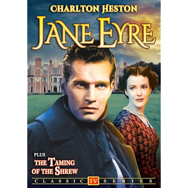 その他 Masterpiece Theatre: Jane Eyre [DVD] Amazon.co.jp: Jane Eyre [DVD] : Sorcha Cusack, Michael Jayston