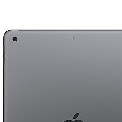 タブレットの人気壁紙画像 iPad(第7世代)グレー