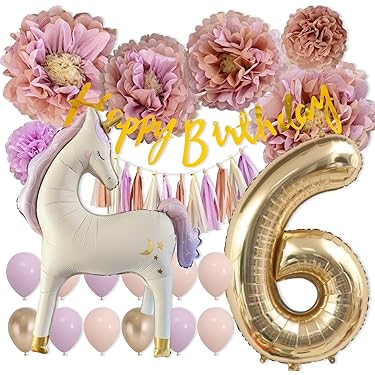 Amazon.co.jp 最新リリース: 飾り付けセット の新着ランキングです。