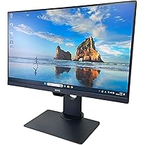 BenQ アイケアモニター GW2480T 23.8インチ フルHD IPS ノングレア