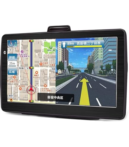 地図更新済 Sony NV-U37 4GB MS付属 NV-U37 | “nav-u”「ナブ・ユー」 | ソニー