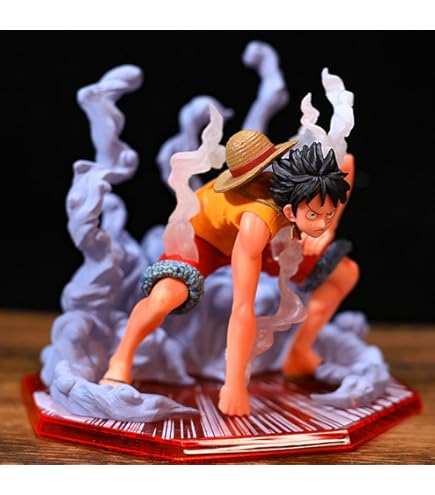 Amazon | 【全日本プロレスリング】 小島聡 13cm フィギュア 入場Ver