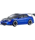 Amazon | 京商 (Kyosho) ASC MA-020 日産 スカイライン GT-R R32