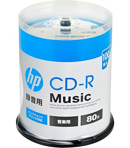 glitsmotel 唾奇 x HANG / CD / サイン入り サイン入り】唾奇x HANG 「glitsmotel」2ndプレス品 - メルカリ