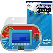 Amazon.co.jp: ミヤビックス あそび・まなびをアクティブに
