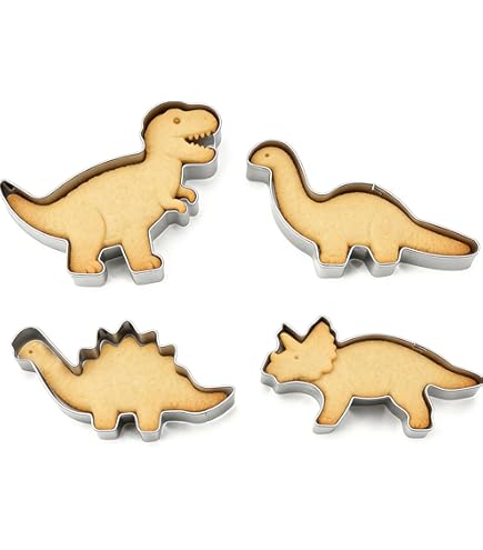 Amazon.co.jp: 恐竜キング シークレット恐竜 06冬季 ディノニクス