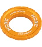 Amazon | シマノ(SHIMANO) ディスクローター RT-CL800 140mm ロック