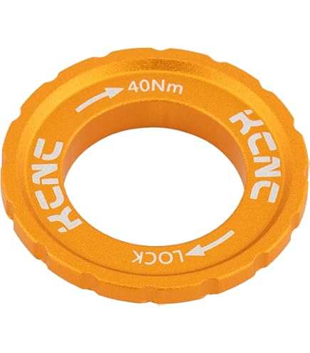 Hope ディスクローター 160mm センターロック Amazon.co.jp: HOPE ロードセンターロックフローティング