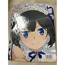 ダンまち ヘスティア フルカラーTシャツ DMMオンクレ限定 新品未開封 ダンまち ヘスティア フルカラーTシャツ DMMオンクレ限定 新品未