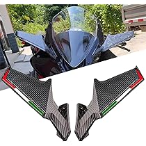 MGSD&カスタムキットセット新品未開封 CNC PRODUCTS - オプミッド MOTORCYCLE ACCESSORIES