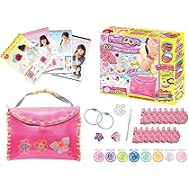 ♯Ewi30NPガーリースウィーツチャームモンブラン人気10種 ♯Ewi30NP