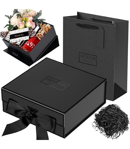 Amazon.co.jp: 恋と深空 レイセット CDギフトボックス : 文房具