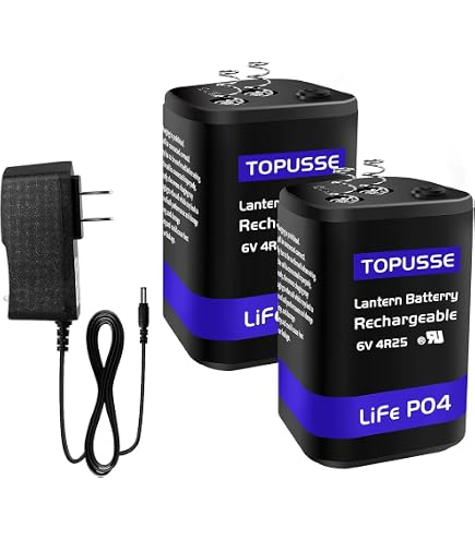 Amazon.co.jp: Dorcy 41から2081フローティング防水LED懐中電灯