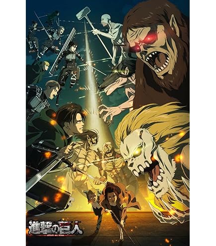 Amazon｜セーラームーンポスター壁画寝室の装飾壁アート壁の写真