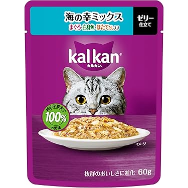 懐石 猫　ウェットフード 40g パウチ 180袋　まとめ売り Amazon.co.jp 人気ギフトランキング: キャットフードパウチ で、ギフト