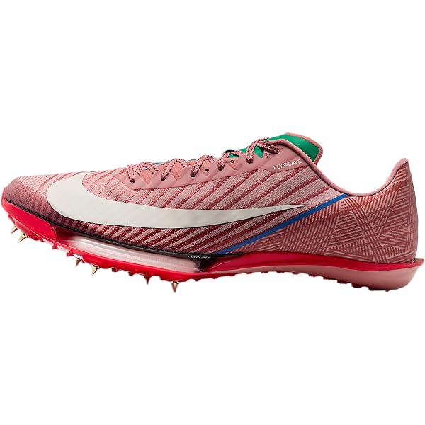 Amazon.co.jp: Nike Maxfly 2 Track and Field Sprint Spike (HQ1843