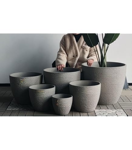 サンディス シリンダー 45 大型植木鉢 楽天市場】サンディス