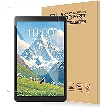 Amazon.co.jp: アイリスオーヤマ タブレット 8インチ Android 15 64GB