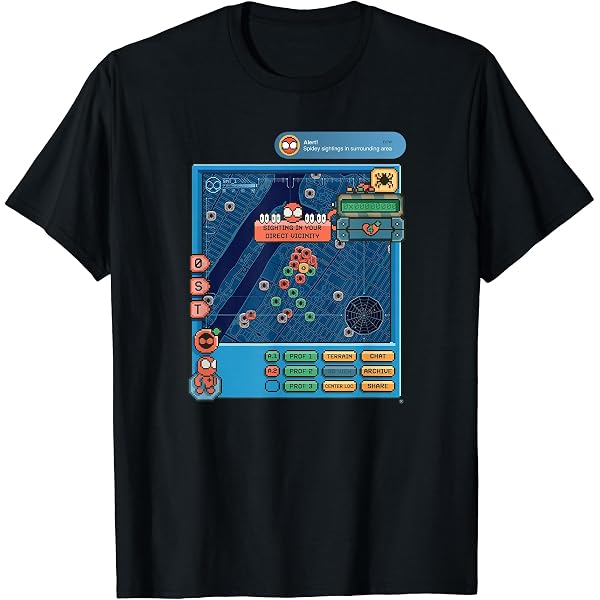 Amazon | マーベル・スタジオ スパイダーマン:ブランド・ニュー・デイ Amazon | マーベル・スタジオ スパイダーマン:ブランド・ニュー・デイ