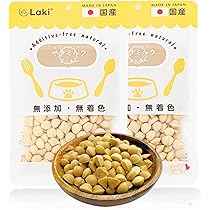 Amazon | マヌカハニー MGO1200+ 250g 国内正規品 非加熱 無添加 100