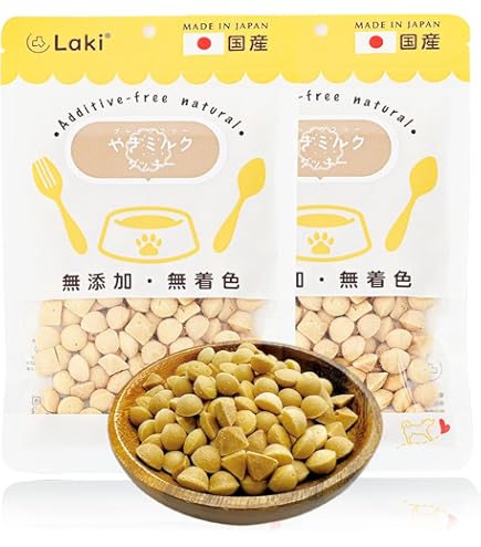 【２袋セット】tasty！天使のヤギミルク　500g×２袋【安心の箱詰め発送】 2袋セット】tasty！天使のヤギミルク500g×2袋【安心の箱詰め発送】