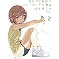 青春ブタ野郎はバニーガール先輩の夢を見ない 2(完全生産限定版) [Blu-ray]