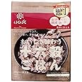 はくばく 十六穀ごはん 180g×1袋