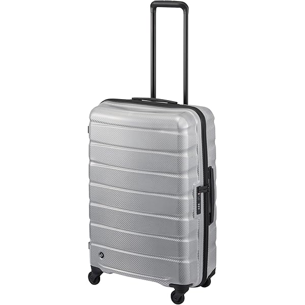 ProtecA プロテカ スーツケース キャリーケース 容量約76L★ プロテカ Proteca 日本正規品 プロテカ スーツケース Lサイズ